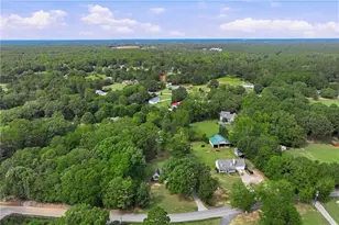 1138 John Deere Rd, Monroe, GA 30656 - Photo 35