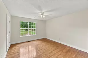 1138 John Deere Rd, Monroe, GA 30656 - Photo 25