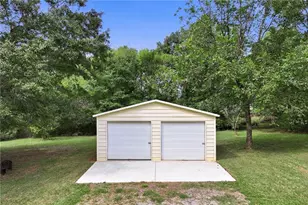 1138 John Deere Rd, Monroe, GA 30656 - Photo 5