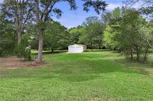 1138 John Deere Rd, Monroe, GA 30656 - Photo 55
