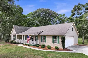 1138 John Deere Rd, Monroe, GA 30656 - Photo 57