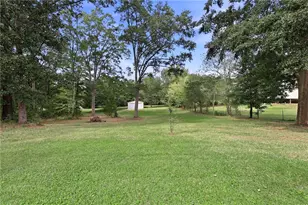 1138 John Deere Rd, Monroe, GA 30656 - Photo 51
