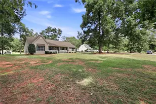 1138 John Deere Rd, Monroe, GA 30656 - Photo 45