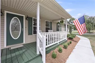 1138 John Deere Rd, Monroe, GA 30656 - Photo 59