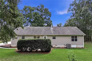 1138 John Deere Rd, Monroe, GA 30656 - Photo 49