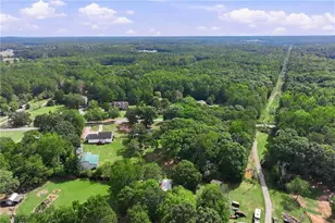 1138 John Deere Rd, Monroe, GA 30656 - Photo 39
