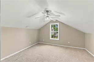 1138 John Deere Rd, Monroe, GA 30656 - Photo 29