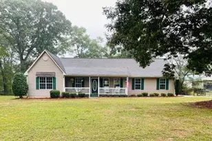 1138 John Deere Rd, Monroe, GA 30656 - Photo 47