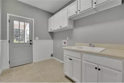 5166 Hill Road NW, Acworth, GA 30101 - Photo 29
