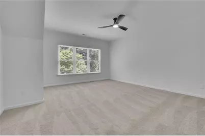 5166 Hill Road NW, Acworth, GA 30101 - Photo 53