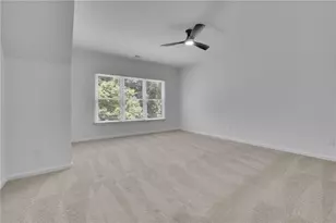 5166 Hill Road NW, Acworth, GA 30101 - Photo 53