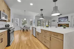 5166 Hill Road NW, Acworth, GA 30101 - Photo 23