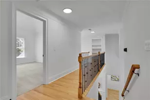 5166 Hill Road NW, Acworth, GA 30101 - Photo 47
