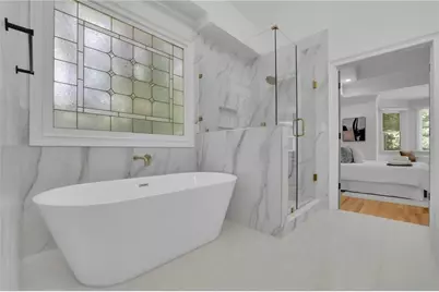5166 Hill Road NW, Acworth, GA 30101 - Photo 37