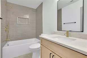 5166 Hill Road NW, Acworth, GA 30101 - Photo 55