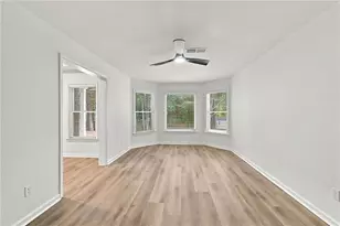 5166 Hill Road NW, Acworth, GA 30101 - Photo 61