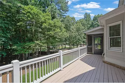 5166 Hill Road NW, Acworth, GA 30101 - Photo 71