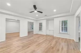 5166 Hill Road NW, Acworth, GA 30101 - Photo 63