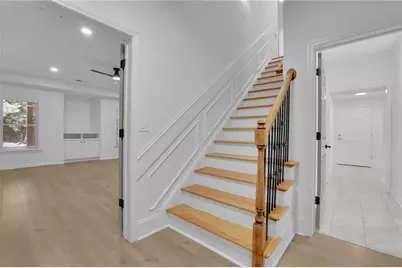 5166 Hill Road NW, Acworth, GA 30101 - Photo 57