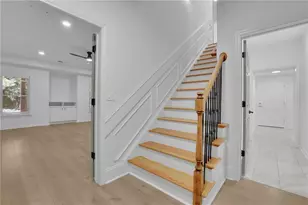 5166 Hill Road NW, Acworth, GA 30101 - Photo 57