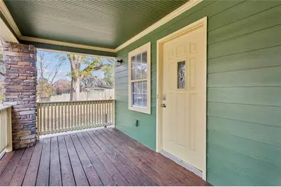 [Address not provided], Atlanta, GA 30318 - Photo 13
