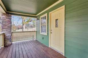 [Address not provided], Atlanta, GA 30318 - Photo 13