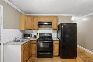 [Address not provided], Atlanta, GA 30318 - Photo 7