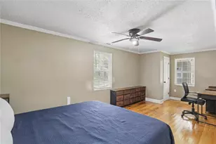 [Address not provided], Atlanta, GA 30318 - Photo 11