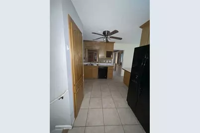 271 Hampton Lane, Ball Ground, GA 30107 - Photo 7