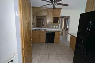 271 Hampton Ln, Ball Ground, GA 30107 - Photo 7