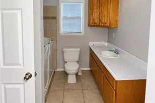 271 Hampton Ln, Ball Ground, GA 30107 - Photo 5