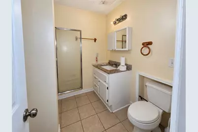 271 Hampton Lane, Ball Ground, GA 30107 - Photo 3