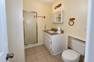 271 Hampton Ln, Ball Ground, GA 30107 - Photo 3