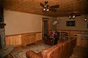 1035 Ritchie Creek Rd, Blue Ridge, GA 30513 - Photo 23