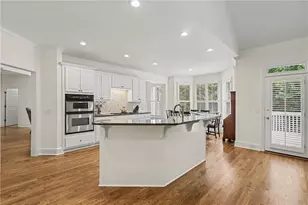 3509 Estates Ln SE, Smyrna, GA 30080 - Photo 11