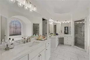 3509 Estates Ln SE, Smyrna, GA 30080 - Photo 19