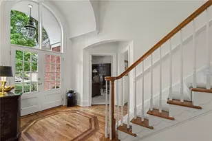 3509 Estates Ln SE, Smyrna, GA 30080 - Photo 3