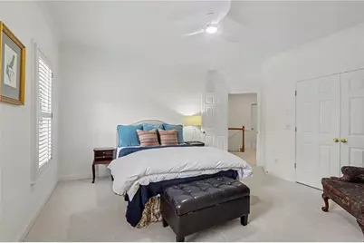 3509 Estates Lane SE, Smyrna, GA 30080 - Photo 25