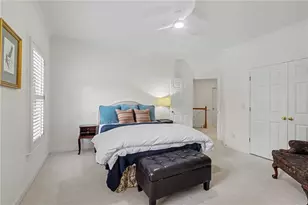 3509 Estates Ln SE, Smyrna, GA 30080 - Photo 25