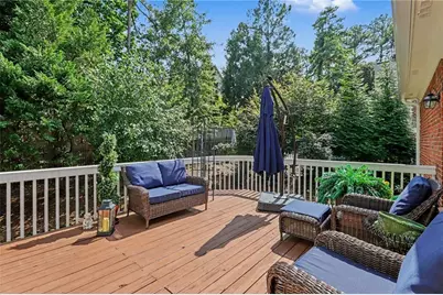 3509 Estates Lane SE, Smyrna, GA 30080 - Photo 33