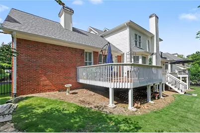 3509 Estates Lane SE, Smyrna, GA 30080 - Photo 35