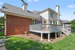 3509 Estates Ln SE, Smyrna, GA 30080 - Photo 35