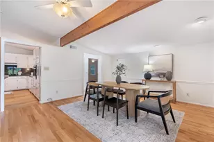 1213 Poplar Grove Dr NE, Atlanta, GA 30306 - Photo 33