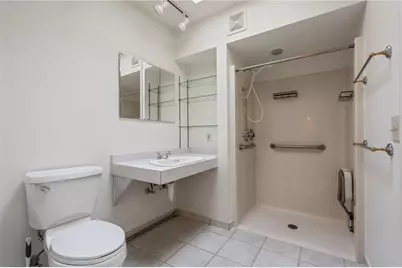 1213 Poplar Grove Drive NE, Atlanta, GA 30306 - Photo 37