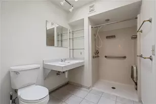 1213 Poplar Grove Dr NE, Atlanta, GA 30306 - Photo 37