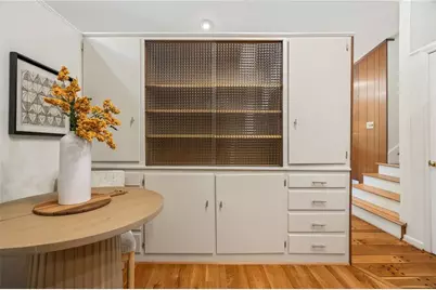 1213 Poplar Grove Drive NE, Atlanta, GA 30306 - Photo 21