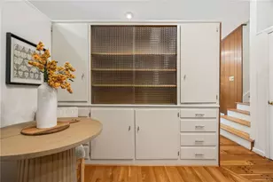 1213 Poplar Grove Dr NE, Atlanta, GA 30306 - Photo 21