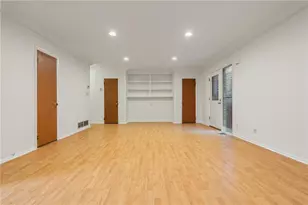 1213 Poplar Grove Dr NE, Atlanta, GA 30306 - Photo 61