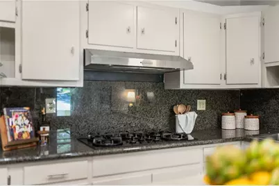 1213 Poplar Grove Drive NE, Atlanta, GA 30306 - Photo 27