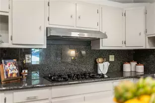 1213 Poplar Grove Dr NE, Atlanta, GA 30306 - Photo 27